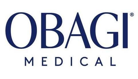 obagi_converted (1)